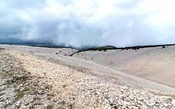 MONT VENTOUX-J18-2765