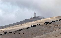 MONT VENTOUX-J18-2773