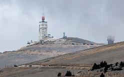 MONT VENTOUX-J18-2777