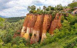 ROUSSILLON-J18-2803