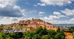 ROUSSILLON-J18-2861
