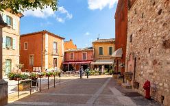 ROUSSILLON-J18-2887