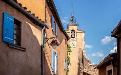 ROUSSILLON-J18-2901