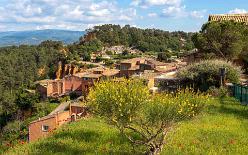 ROUSSILLON-J18-2910