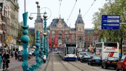 Amsterdam-J05-045