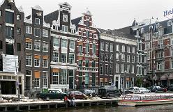 Amsterdam-J05-058