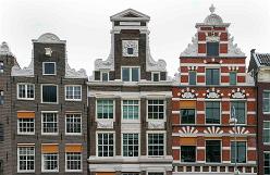 Amsterdam-J05-059