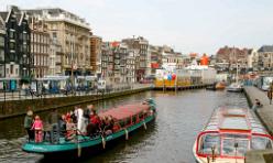 Amsterdam-J05-061