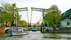 Amsterdam-J05-073