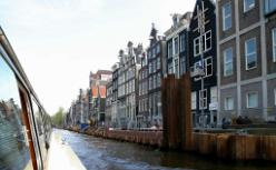 Amsterdam-J05-085