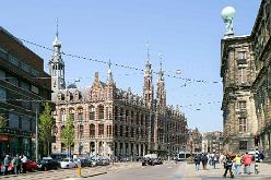 Amsterdam-J05-140