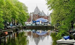 Amsterdam-J05-234