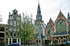 Amsterdam-J05-248