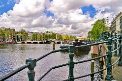 Amsterdam-J05-288