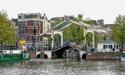 Amsterdam-J05-302