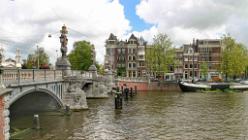 Amsterdam-J05-310