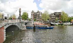 Amsterdam-J05-311