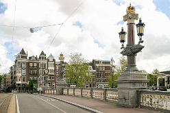 Amsterdam-J05-316