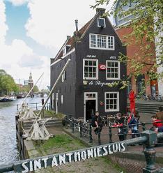 Amsterdam-J05-337