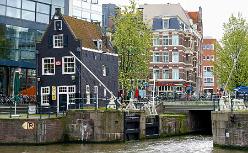 Amsterdam-J05-347