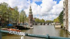 Amsterdam-J05-359