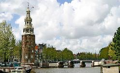 Amsterdam-J05-360