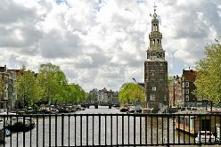 Amsterdam-J05-363