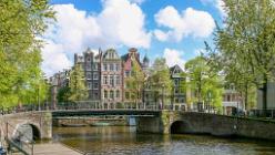 Amsterdam-J05-370