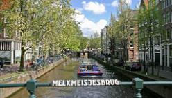 Amsterdam-J05-372