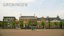 Groningen-J05-028