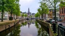 Groningen-J05-054