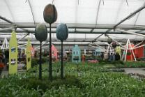 Keukenhof-J05-073