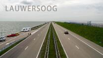 Lauwersoog-J05-003
