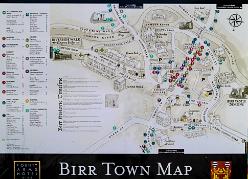 Birr IRL-J16-1548