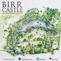 Birr IRL-J16-1605