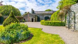 Bunratty - Folk Park IRL-J16-2128