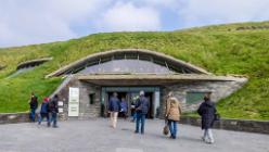 Cliffs of Moher IRL-J16-1369