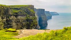 Cliffs of Moher IRL-J16-1376