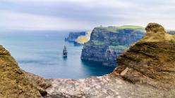 Cliffs of Moher IRL-J16-1419