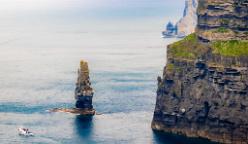 Cliffs of Moher IRL-J16-1427