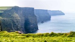 Cliffs of Moher IRL-J16-1436