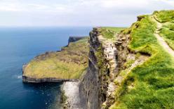 Cliffs of Moher IRL-J16-1464