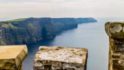 Cliffs of Moher IRL-J16-1488