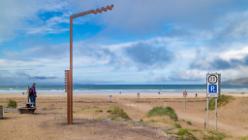 Dingle - Inch  IRL-J16-2183