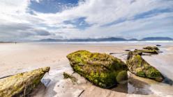 Dingle - Inch  IRL-J16-2193