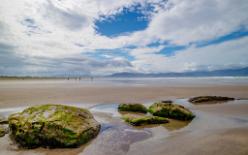 Dingle - Inch  IRL-J16-2200