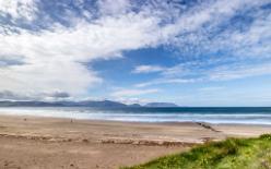 Dingle - Inch  IRL-J16-2216