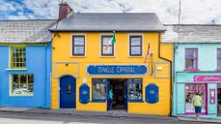 Dingle IRL-J16-2242