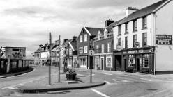 Dingle IRL-J16-sw-2257