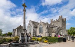 Adare IRL-J16-2606